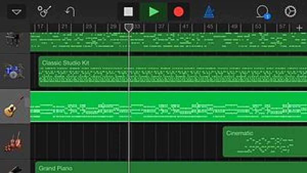 How To Download Garageband For Windows 8. 1